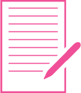 Forms Icon
