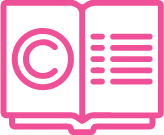 Guidelines Icon