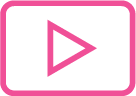Videos Icon